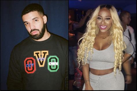 drake sexual assualt settlement|laquana morris drake.